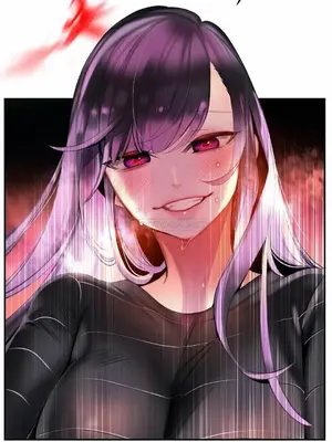 Lilith`s Cord 莉莉絲的臍帶 第二季 61-93話[完結]_015004