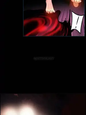 Lilith`s Cord 莉莉絲的臍帶 第二季 61-93話[完結]_015011