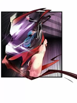 Lilith`s Cord 莉莉絲的臍帶 第二季 61-93話[完結]_015026