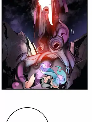 Lilith`s Cord 莉莉絲的臍帶 第二季 61-93話[完結]_015027