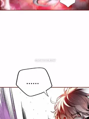 Lilith`s Cord 莉莉絲的臍帶 第二季 61-93話[完結]_015031