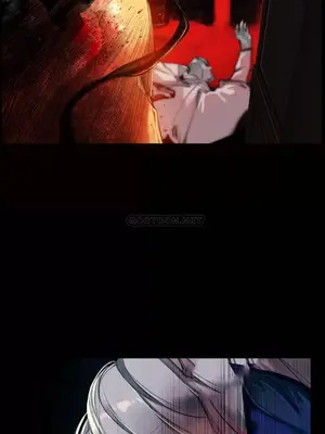 Lilith`s Cord 莉莉絲的臍帶 第二季 61-93話[完結]_016002