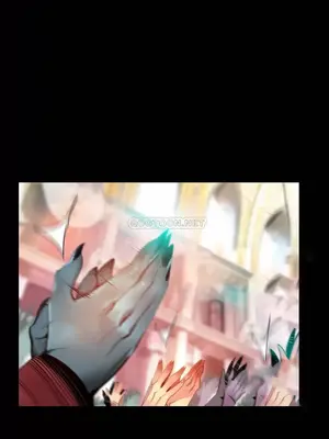 Lilith`s Cord 莉莉絲的臍帶 第二季 61-93話[完結]_016006
