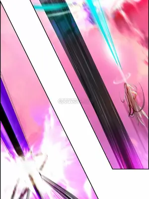 Lilith`s Cord 莉莉絲的臍帶 第二季 61-93話[完結]_018011