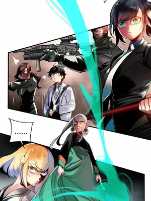 Lilith`s Cord 莉莉絲的臍帶 第二季 61-93話[完結]_019025