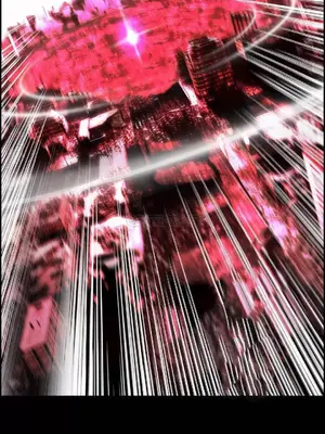 Lilith`s Cord 莉莉絲的臍帶 第二季 61-93話[完結]_019029