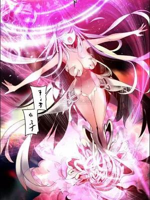 Lilith`s Cord 莉莉絲的臍帶 第二季 61-93話[完結]_020027