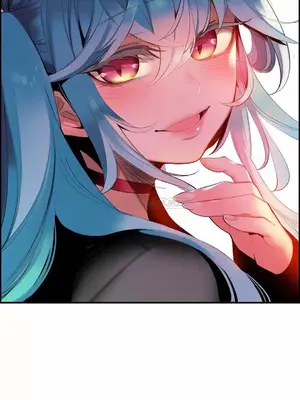 Lilith`s Cord 莉莉絲的臍帶 第二季 61-93話[完結]_021005