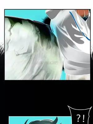 Lilith`s Cord 莉莉絲的臍帶 第二季 61-93話[完結]_021009