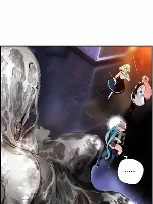 Lilith`s Cord 莉莉絲的臍帶 第二季 61-93話[完結]_021011