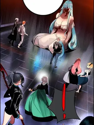 Lilith`s Cord 莉莉絲的臍帶 第二季 61-93話[完結]_021018
