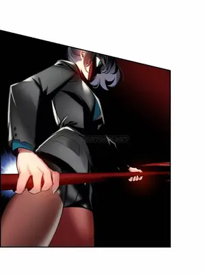 Lilith`s Cord 莉莉絲的臍帶 第二季 61-93話[完結]_021020