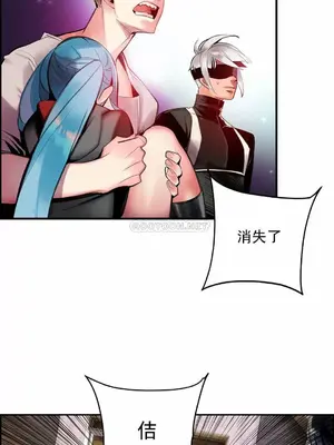 Lilith`s Cord 莉莉絲的臍帶 第二季 61-93話[完結]_021025
