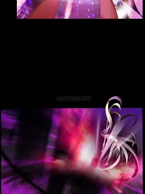 Lilith`s Cord 莉莉絲的臍帶 第二季 61-93話[完結]_022001