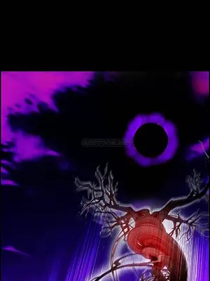 Lilith`s Cord 莉莉絲的臍帶 第二季 61-93話[完結]_022002