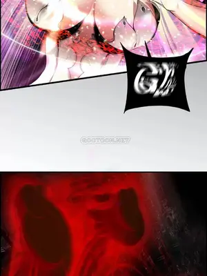 Lilith`s Cord 莉莉絲的臍帶 第二季 61-93話[完結]_022003