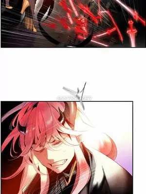 Lilith`s Cord 莉莉絲的臍帶 第二季 61-93話[完結]_022005