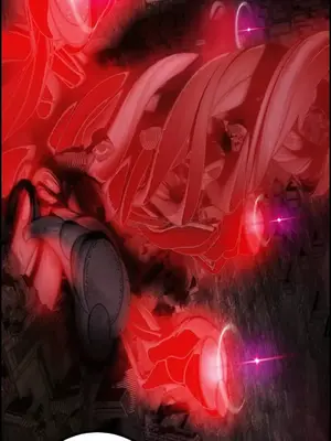 Lilith`s Cord 莉莉絲的臍帶 第二季 61-93話[完結]_022008