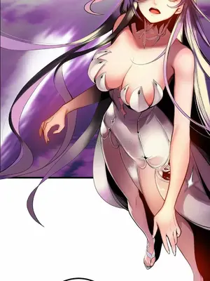 Lilith`s Cord 莉莉絲的臍帶 第二季 61-93話[完結]_022009