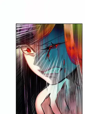Lilith`s Cord 莉莉絲的臍帶 第二季 61-93話[完結]_022010