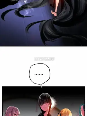 Lilith`s Cord 莉莉絲的臍帶 第二季 61-93話[完結]_022018
