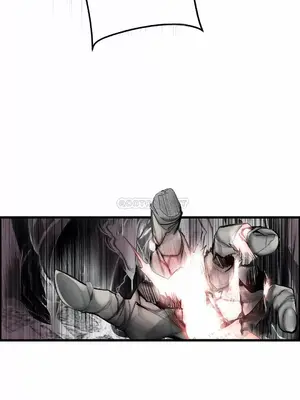 Lilith`s Cord 莉莉絲的臍帶 第二季 61-93話[完結]_023006