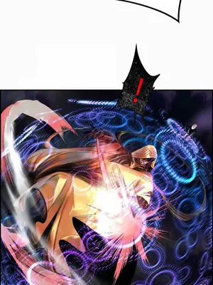 Lilith`s Cord 莉莉絲的臍帶 第二季 61-93話[完結]_023011