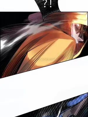 Lilith`s Cord 莉莉絲的臍帶 第二季 61-93話[完結]_023012