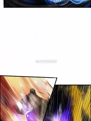 Lilith`s Cord 莉莉絲的臍帶 第二季 61-93話[完結]_023017