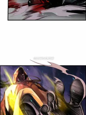 Lilith`s Cord 莉莉絲的臍帶 第二季 61-93話[完結]_023020