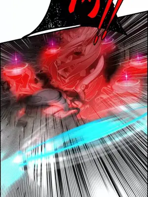 Lilith`s Cord 莉莉絲的臍帶 第二季 61-93話[完結]_023024