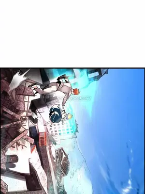 Lilith`s Cord 莉莉絲的臍帶 第二季 61-93話[完結]_023028