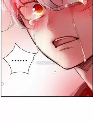 Lilith`s Cord 莉莉絲的臍帶 第二季 61-93話[完結]_023032