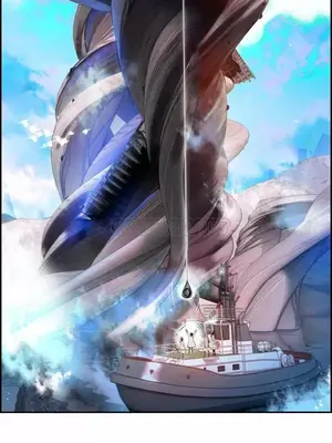 Lilith`s Cord 莉莉絲的臍帶 第二季 61-93話[完結]_024005