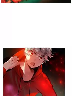Lilith`s Cord 莉莉絲的臍帶 第二季 61-93話[完結]_024010