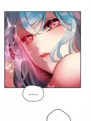Lilith`s Cord 莉莉絲的臍帶 第二季 61-93話[完結]_024011