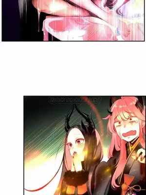 Lilith`s Cord 莉莉絲的臍帶 第二季 61-93話[完結]_024012