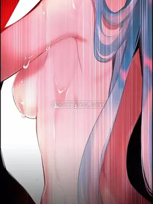 Lilith`s Cord 莉莉絲的臍帶 第二季 61-93話[完結]_024013