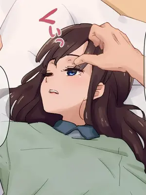 [ミゲンピ (佐藤そちか)] 弟の嫁を眠らせて托卵しました [MacTL個人翻譯]_17