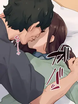 [ミゲンピ (佐藤そちか)] 弟の嫁を眠らせて托卵しました [MacTL個人翻譯]_18