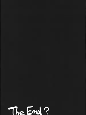 [さらだボウル (直さらだ)] 贄は肉欲に溺れる_35