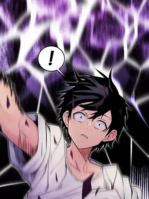 我上了一顆世界樹 1-55話[完結]_001020