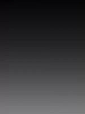 我上了一顆世界樹 1-55話[完結]_001023