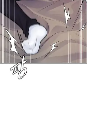 我上了一顆世界樹 1-55話[完結]_001025