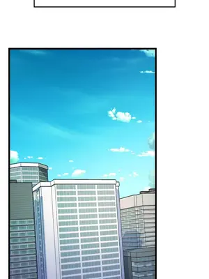 我上了一顆世界樹 1-55話[完結]_001029