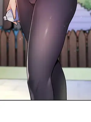 我上了一顆世界樹 1-55話[完結]_001070