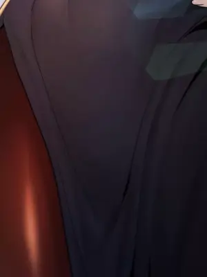 我上了一顆世界樹 1-55話[完結]_002044