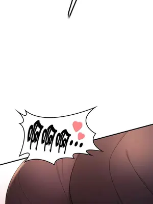 我上了一顆世界樹 1-55話[完結]_003039