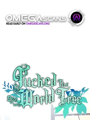 我上了一顆世界樹 1-55話[完結]_004001