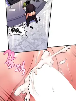 我上了一顆世界樹 1-55話[完結]_004034